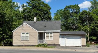 5230 State Route 233, Westmoreland, NY 13490
