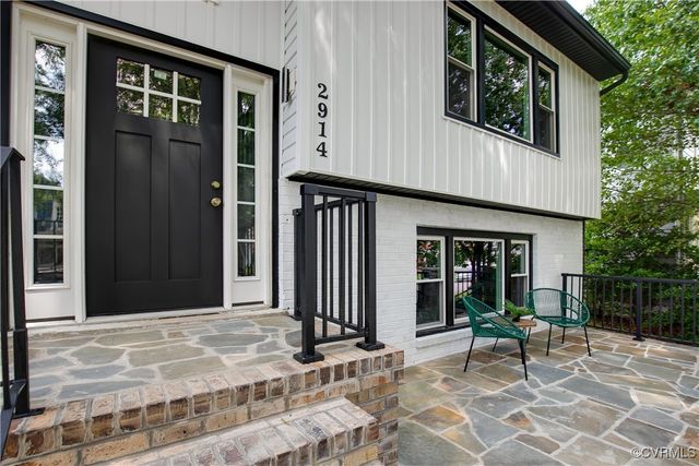 2914 Griffin Ave, Richmond, VA 23222