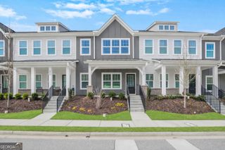 1954 Sanford Drive NW, Atlanta, GA 30318