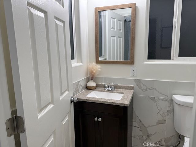 335 E Newmark, Monterey Park, CA 91755