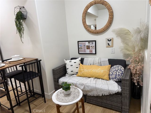 335 E Newmark, Monterey Park, CA 91755