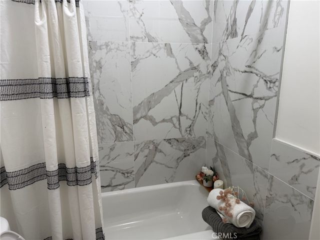 335 E Newmark, Monterey Park, CA 91755