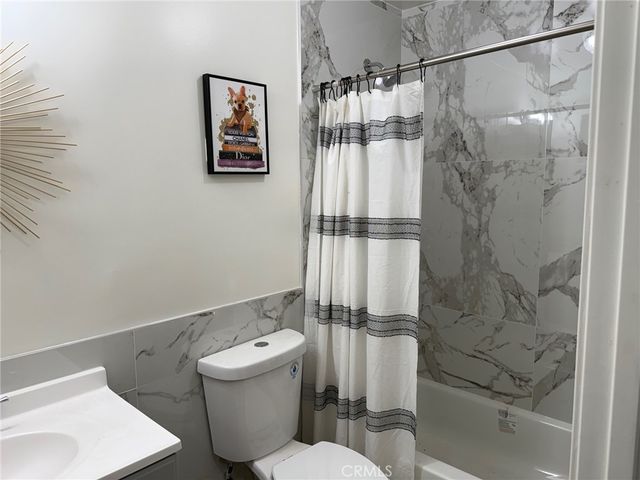 335 E Newmark, Monterey Park, CA 91755