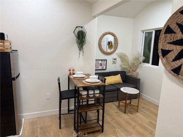 335 E Newmark, Monterey Park, CA 91755