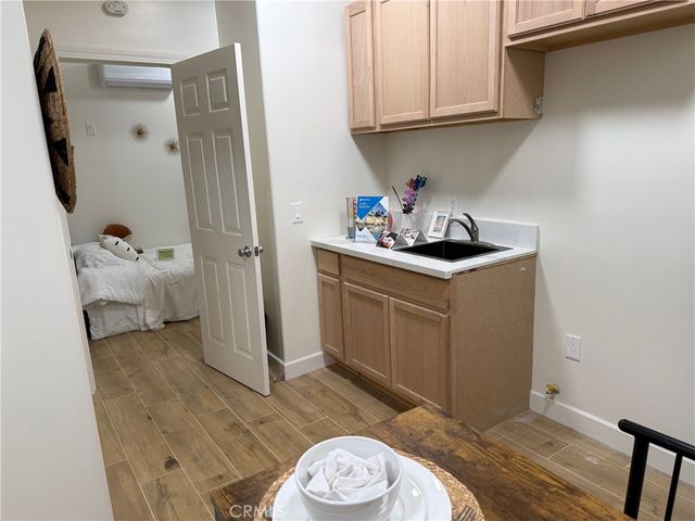 335 E Newmark, Monterey Park, CA 91755