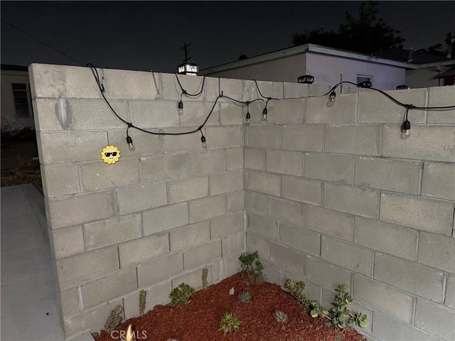 335 E Newmark, Monterey Park, CA 91755