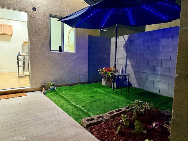 335 E Newmark, Monterey Park, CA 91755