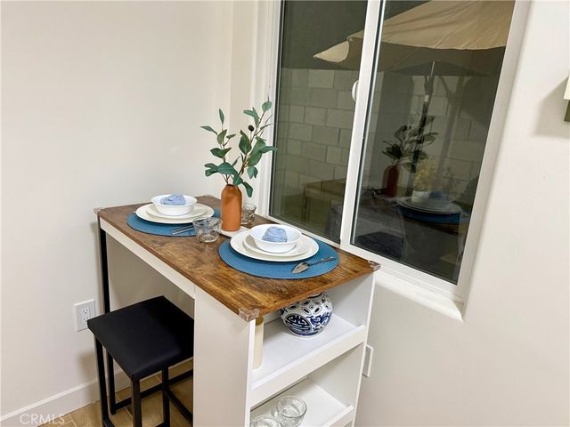 335 E Newmark, Monterey Park, CA 91755