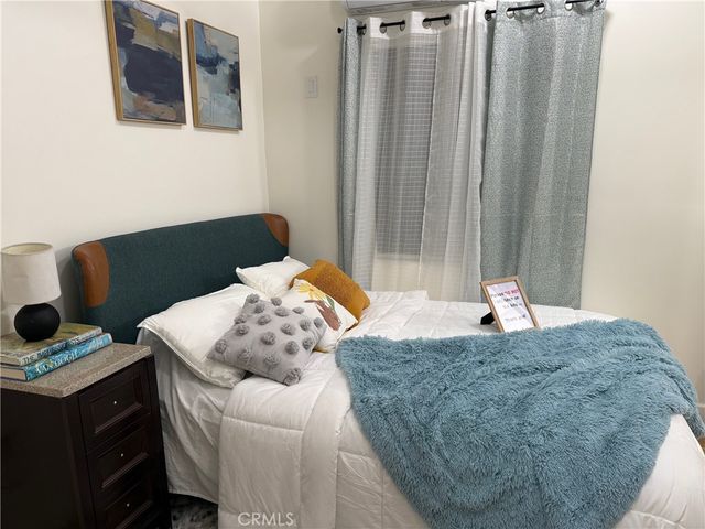 335 E Newmark, Monterey Park, CA 91755