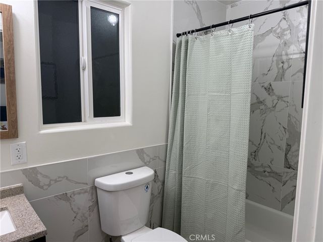 335 E Newmark, Monterey Park, CA 91755