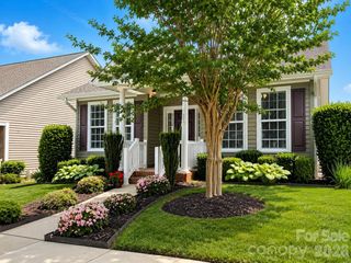 18210 Ebenezer Drive, Cornelius, NC 28031