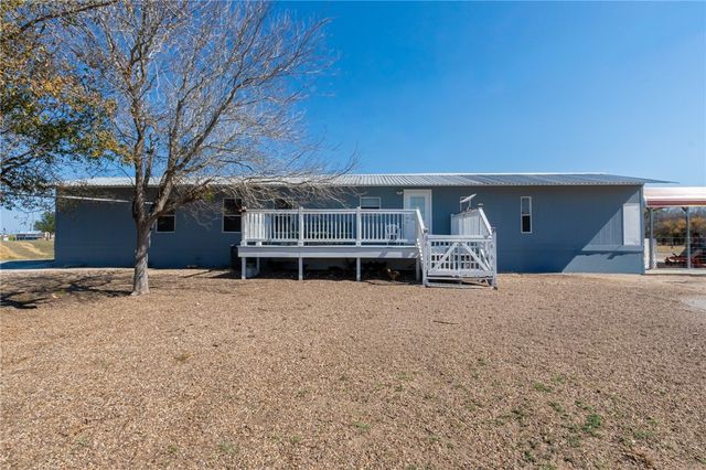 21564 County Road 1718, Mathis, TX 78368