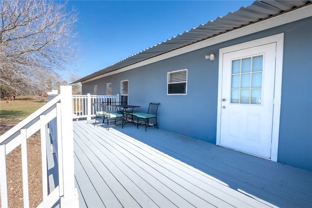 21564 County Road 1718, Mathis, TX 78368