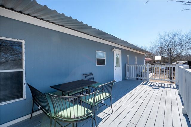 21564 County Road 1718, Mathis, TX 78368