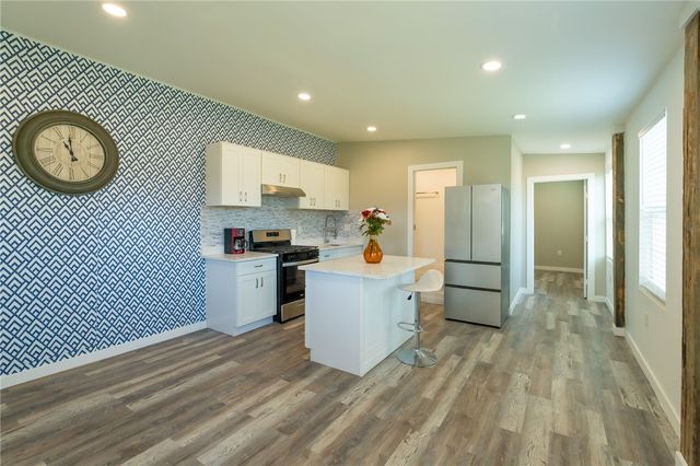 21564 County Road 1718, Mathis, TX 78368