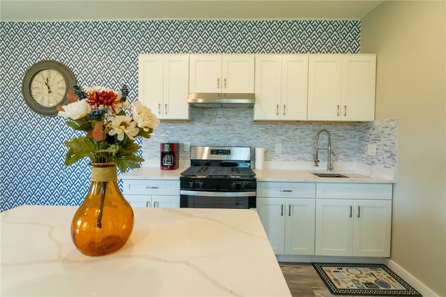 21564 County Road 1718, Mathis, TX 78368