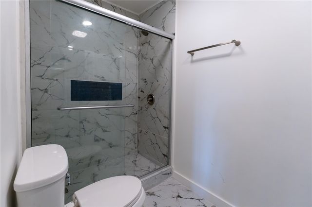 21564 County Road 1718, Mathis, TX 78368