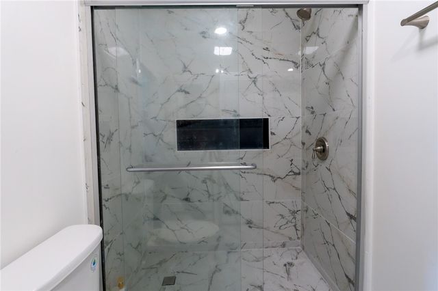 21564 County Road 1718, Mathis, TX 78368