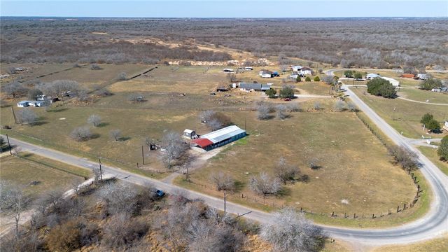 21564 County Road 1718, Mathis, TX 78368