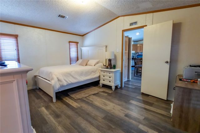 21564 County Road 1718, Mathis, TX 78368