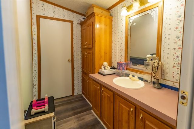 21564 County Road 1718, Mathis, TX 78368