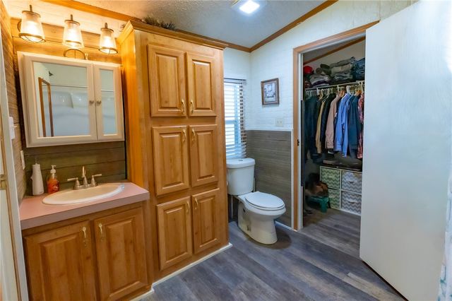 21564 County Road 1718, Mathis, TX 78368