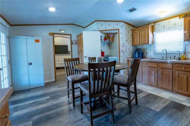 21564 County Road 1718, Mathis, TX 78368