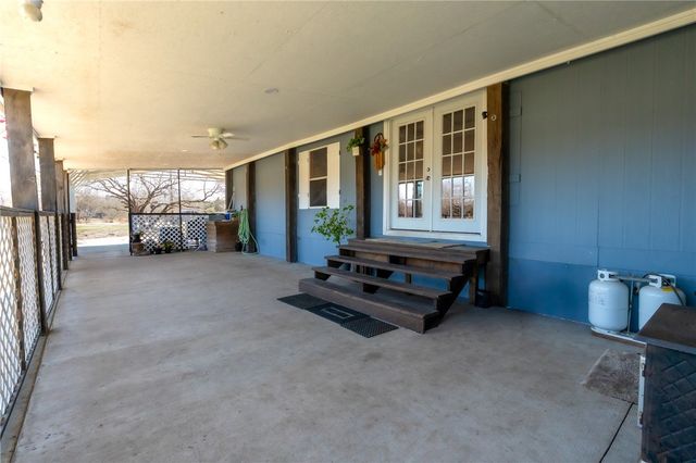 21564 County Road 1718, Mathis, TX 78368