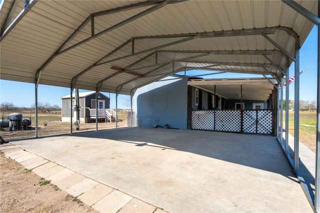 21564 County Road 1718, Mathis, TX 78368