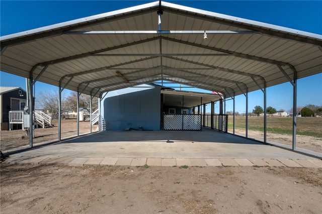21564 County Road 1718, Mathis, TX 78368