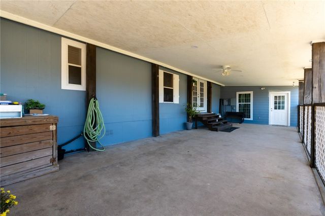 21564 County Road 1718, Mathis, TX 78368