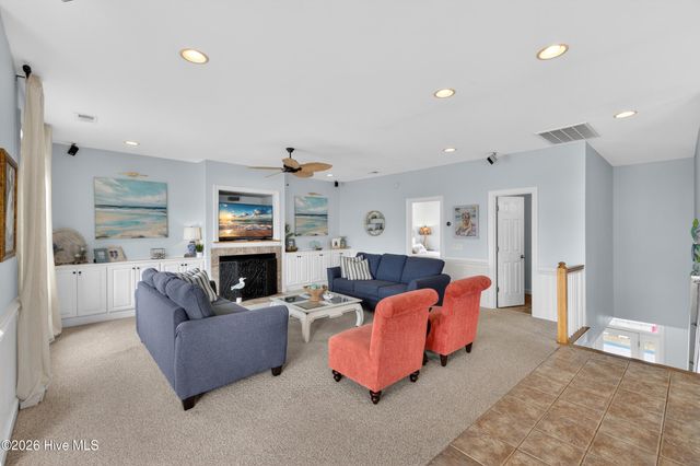 92 W First Street, Ocean Isle Beach, NC 28469