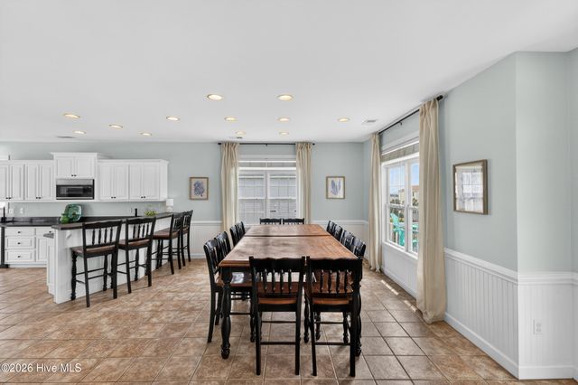 92 W First Street, Ocean Isle Beach, NC 28469