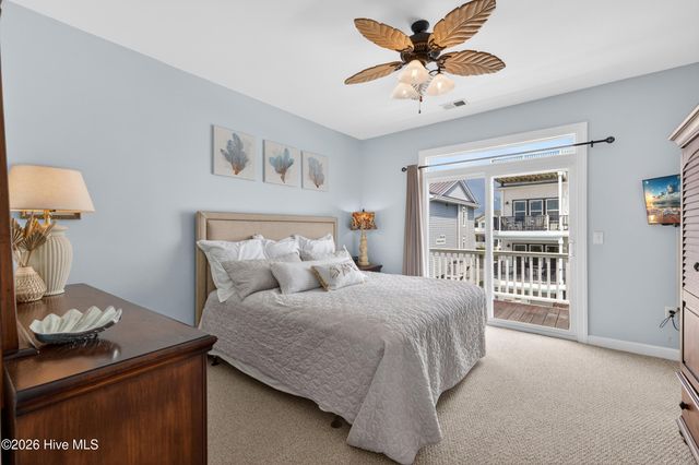 92 W First Street, Ocean Isle Beach, NC 28469
