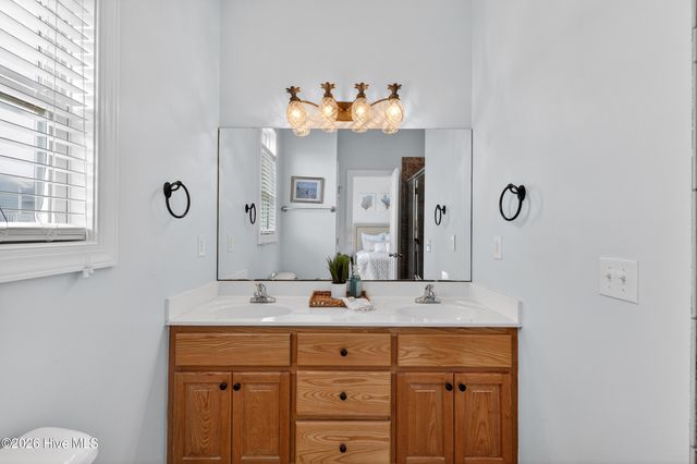 92 W First Street, Ocean Isle Beach, NC 28469
