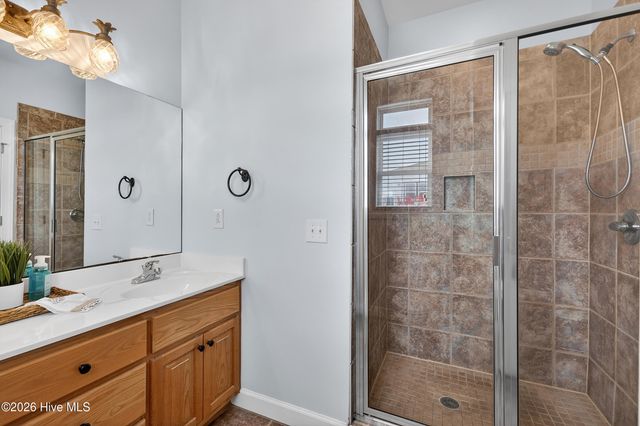 92 W First Street, Ocean Isle Beach, NC 28469