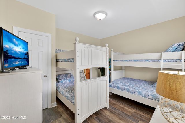 92 W First Street, Ocean Isle Beach, NC 28469