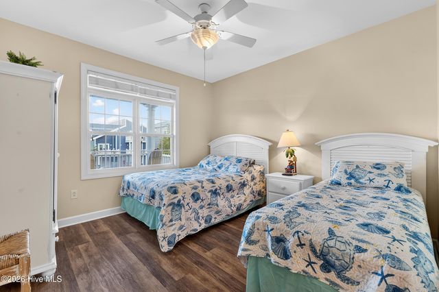 92 W First Street, Ocean Isle Beach, NC 28469