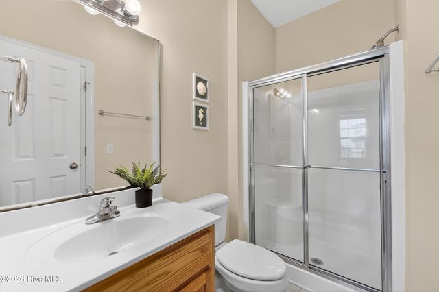 92 W First Street, Ocean Isle Beach, NC 28469