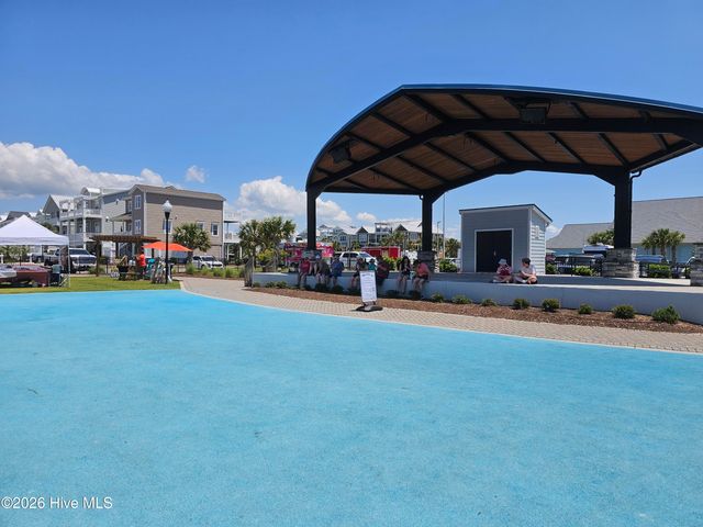 92 W First Street, Ocean Isle Beach, NC 28469