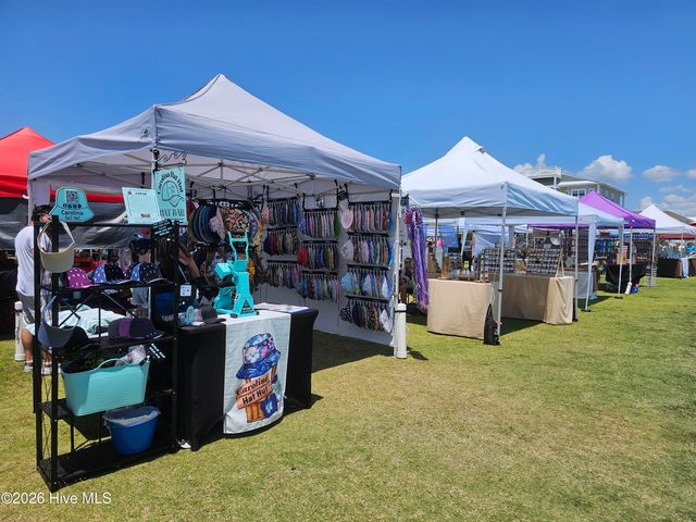 92 W First Street, Ocean Isle Beach, NC 28469