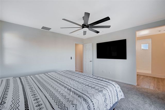 4138 Painted Lady Avenue, Las Vegas, NV 89141