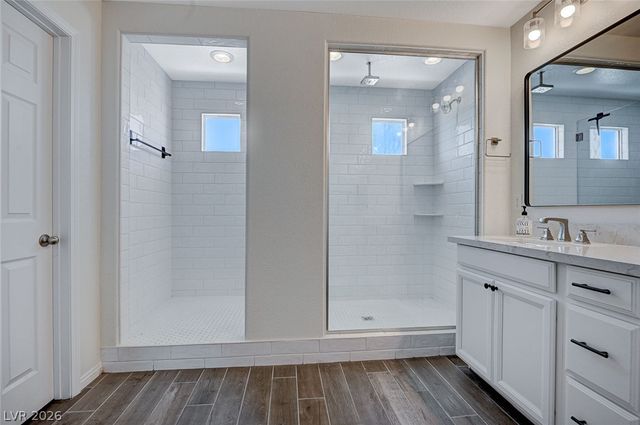 4138 Painted Lady Avenue, Las Vegas, NV 89141