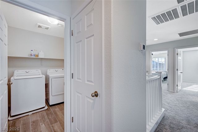 4138 Painted Lady Avenue, Las Vegas, NV 89141