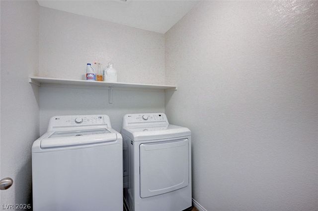 4138 Painted Lady Avenue, Las Vegas, NV 89141