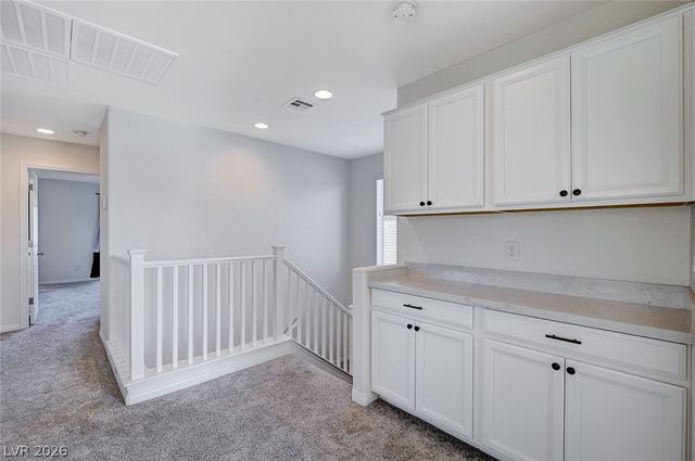 4138 Painted Lady Avenue, Las Vegas, NV 89141