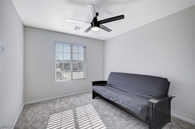 4138 Painted Lady Avenue, Las Vegas, NV 89141