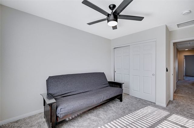 4138 Painted Lady Avenue, Las Vegas, NV 89141