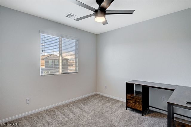 4138 Painted Lady Avenue, Las Vegas, NV 89141