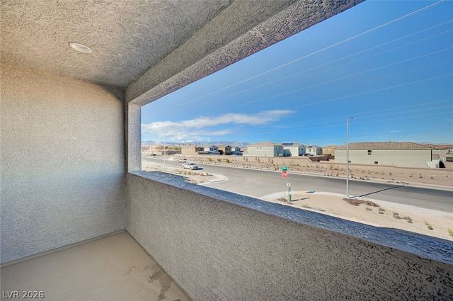 4138 Painted Lady Avenue, Las Vegas, NV 89141